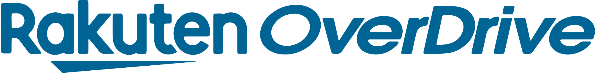 OverDrive,-Inc.-logo-png