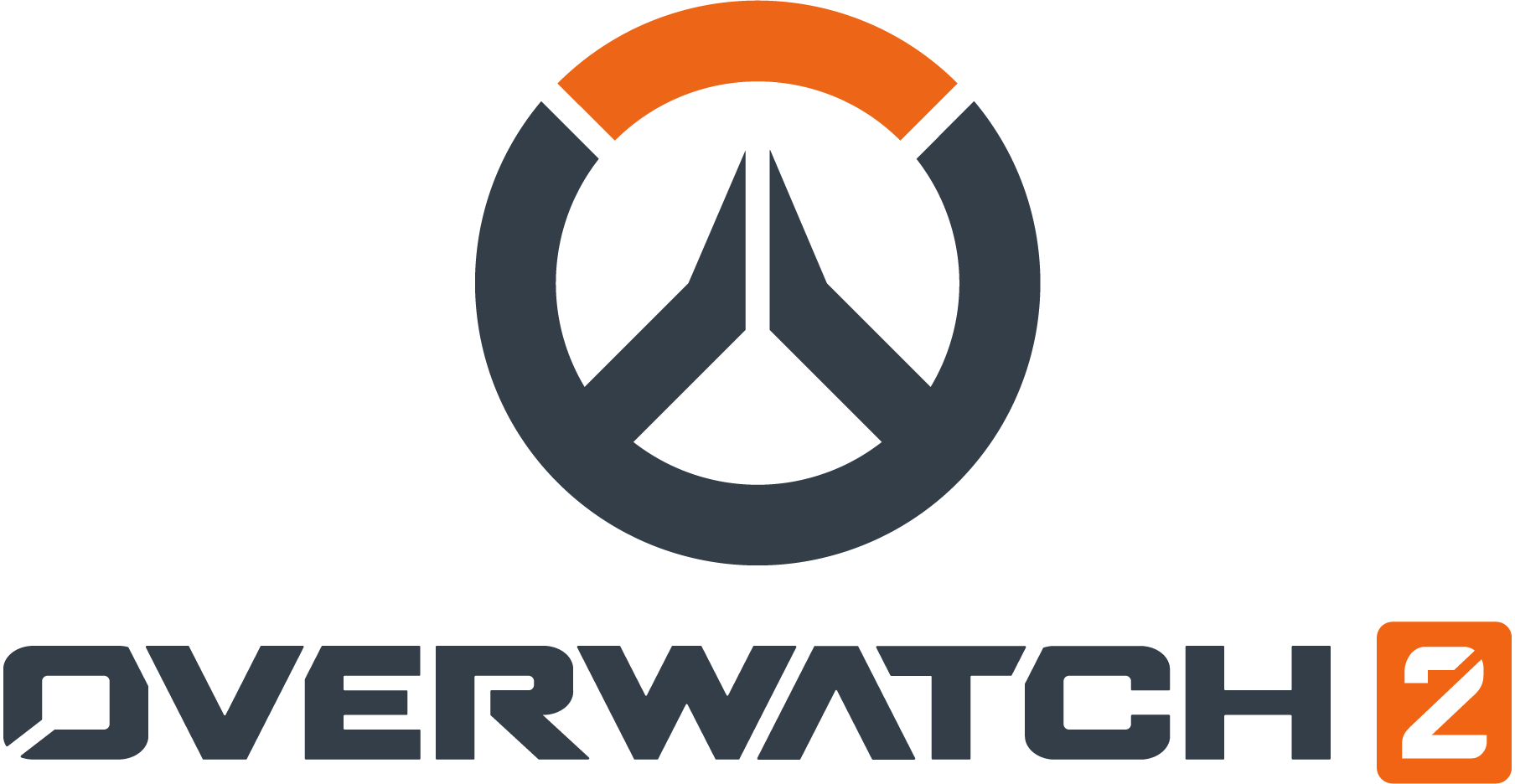 Overwatch-2-logo-png
