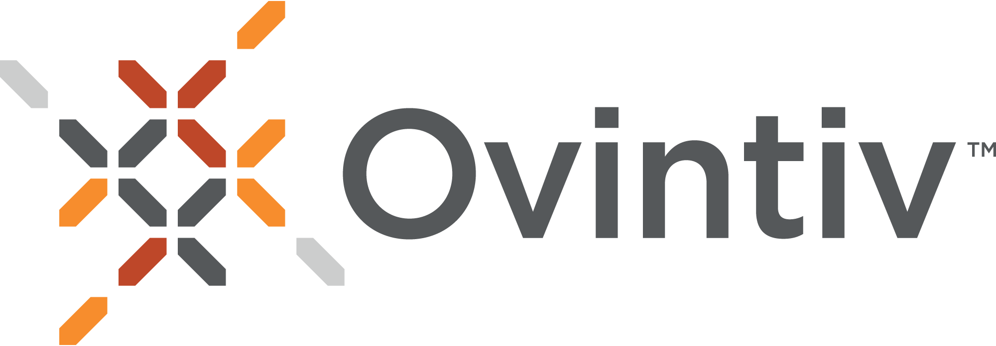 Ovintiv-logo-png