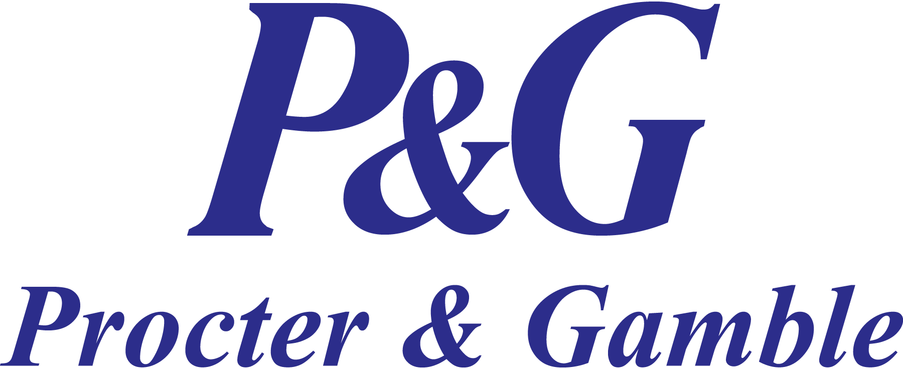 P&G-Procter-and-Gamble-logo-png