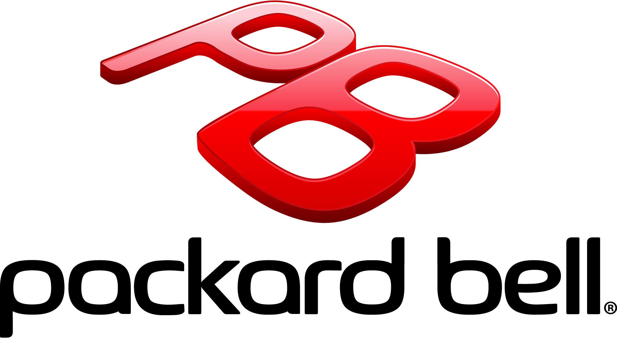 PACKARD-BELL-logo-png
