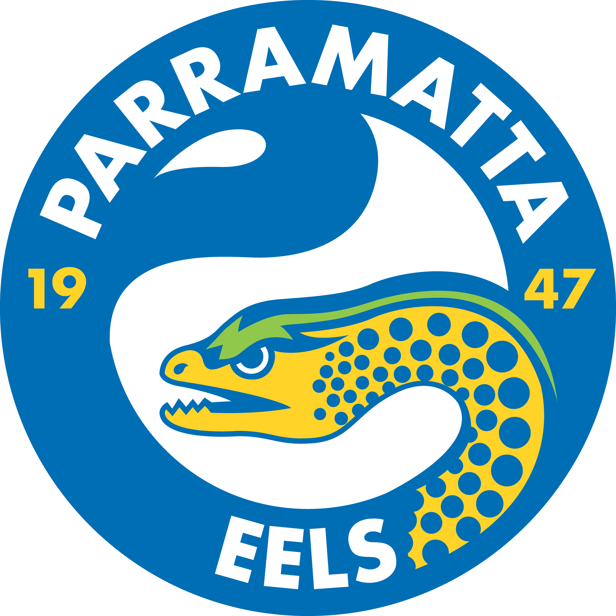 PARRAMATTA-EELS-logo-png