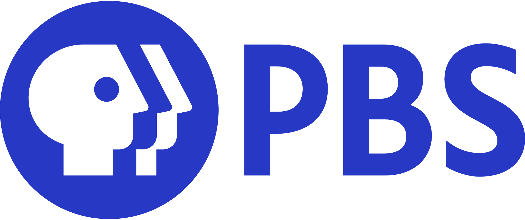 PBS-logo-png
