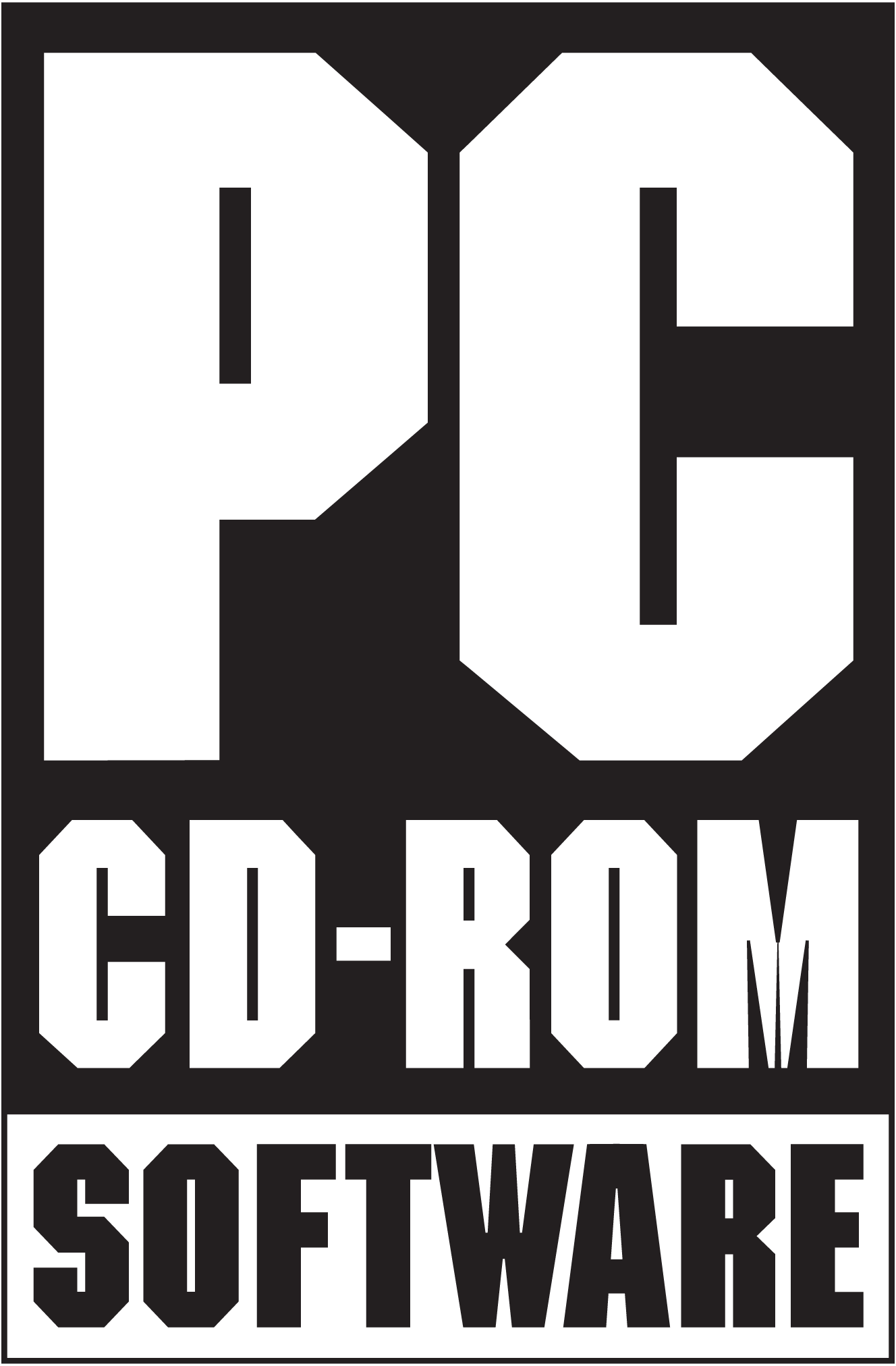 PC-CD-ROM-logo-png