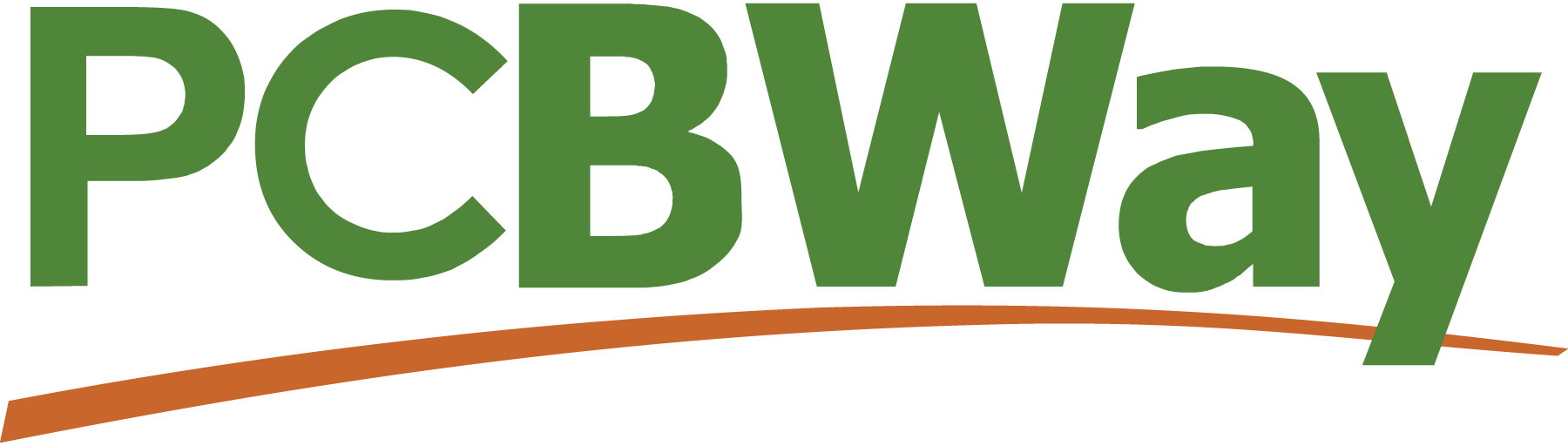 PCBWayPNG-SVG-Vector-logo-png