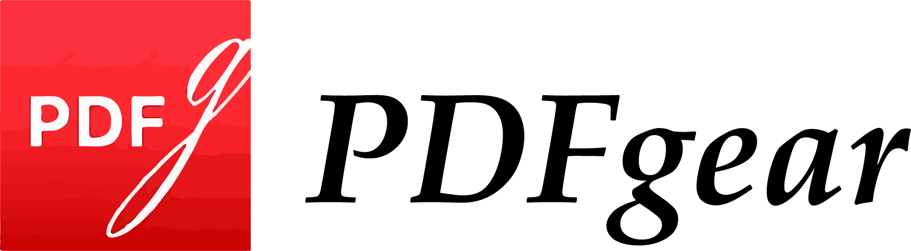 PDFgear-AiPNG-SVG-Vector-logo-png