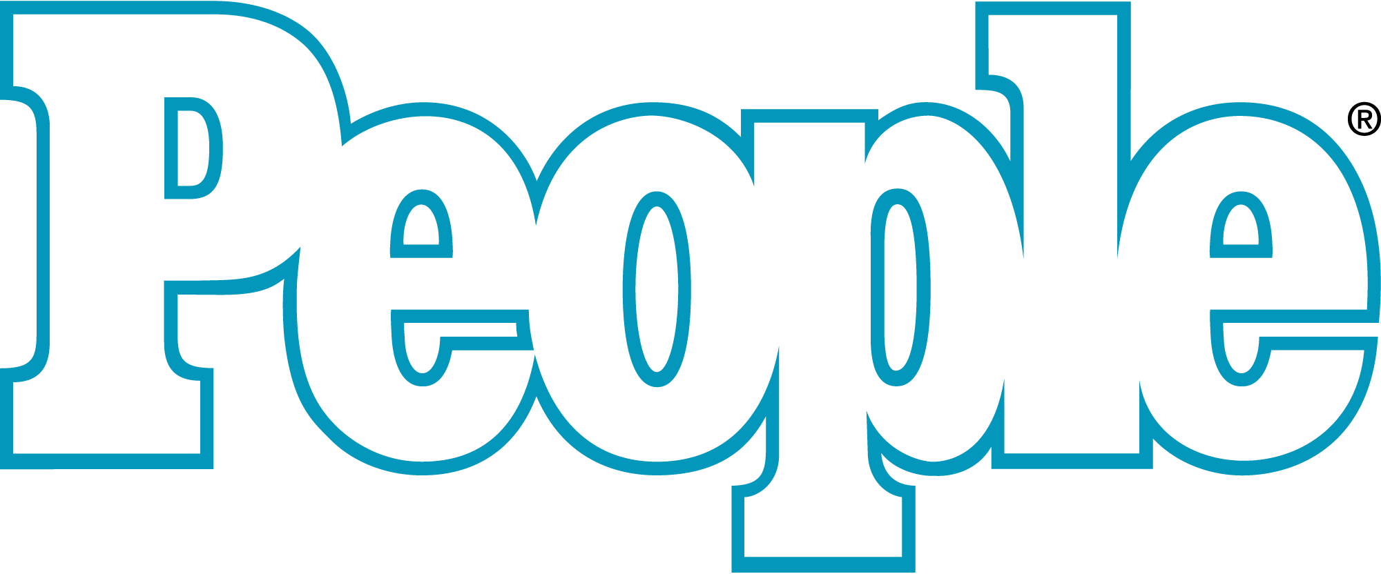 PEOPLE-Magazine-logo-png
