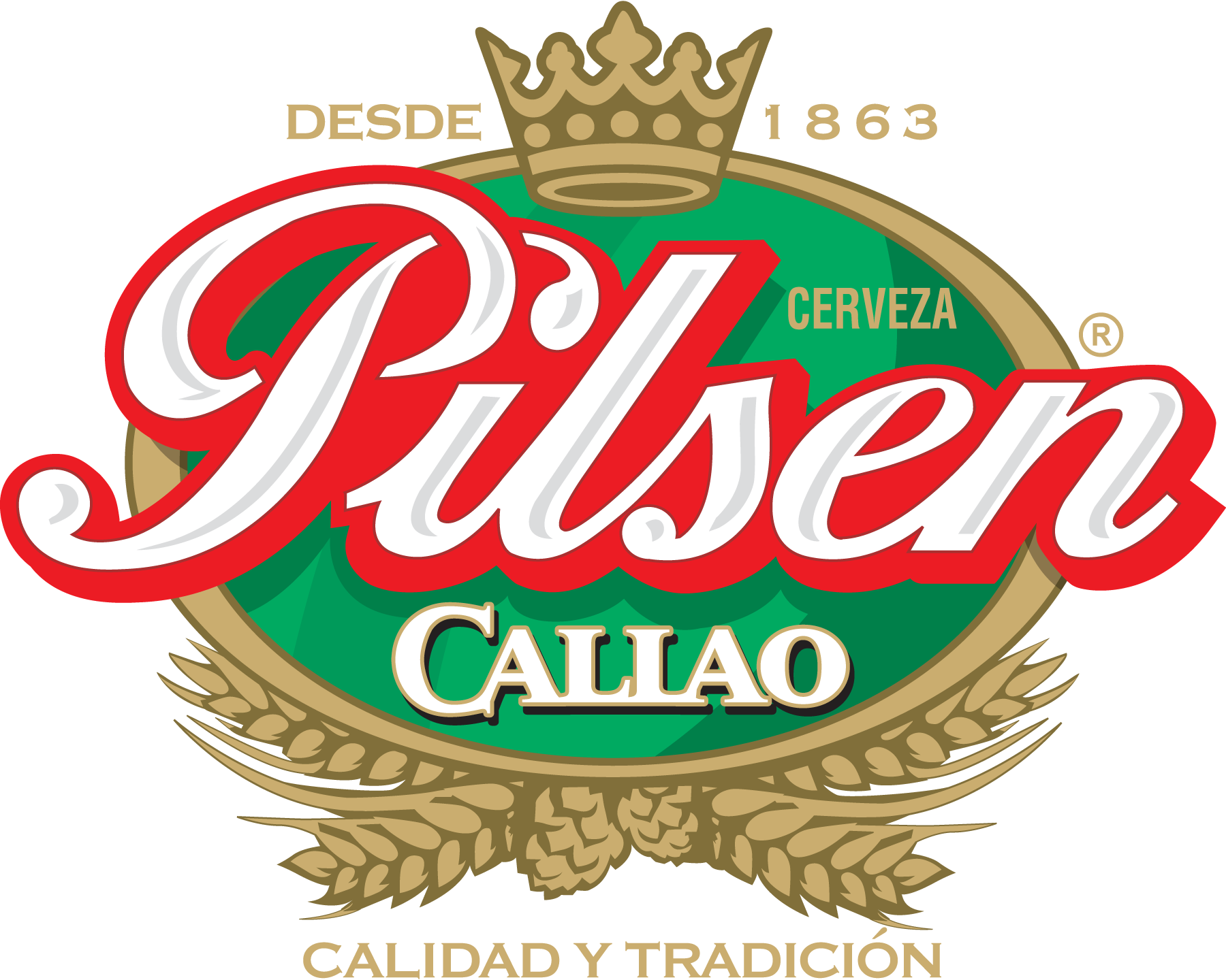 PILSEN-logo-png