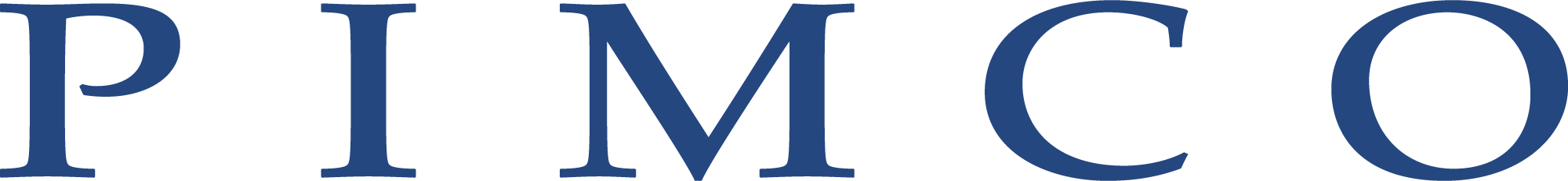 PIMCO-logo-png