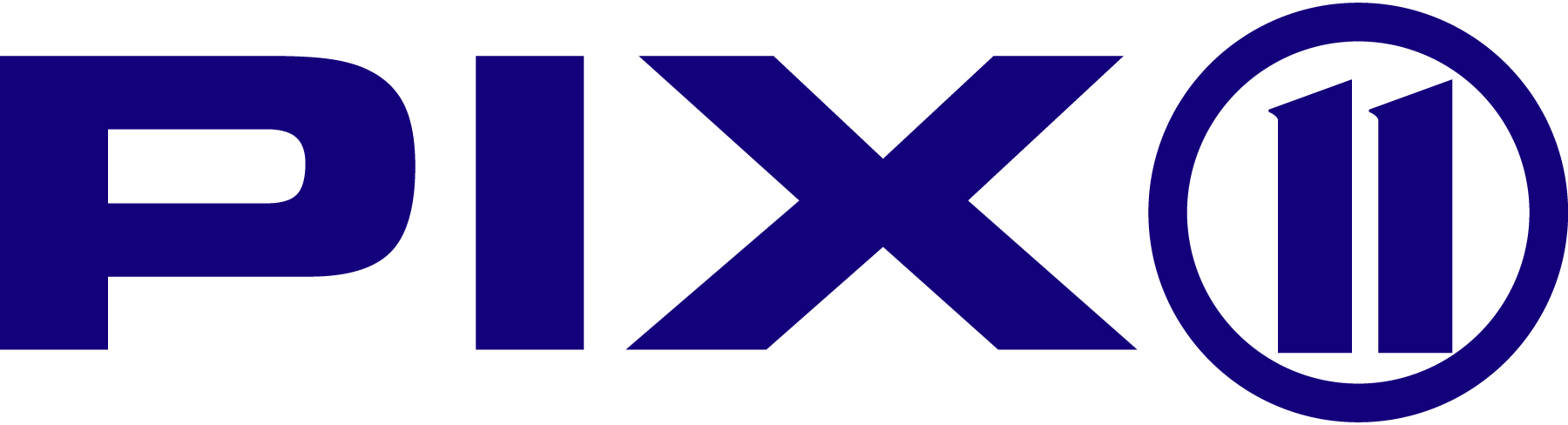 PIX-11-WPIX-logo-png