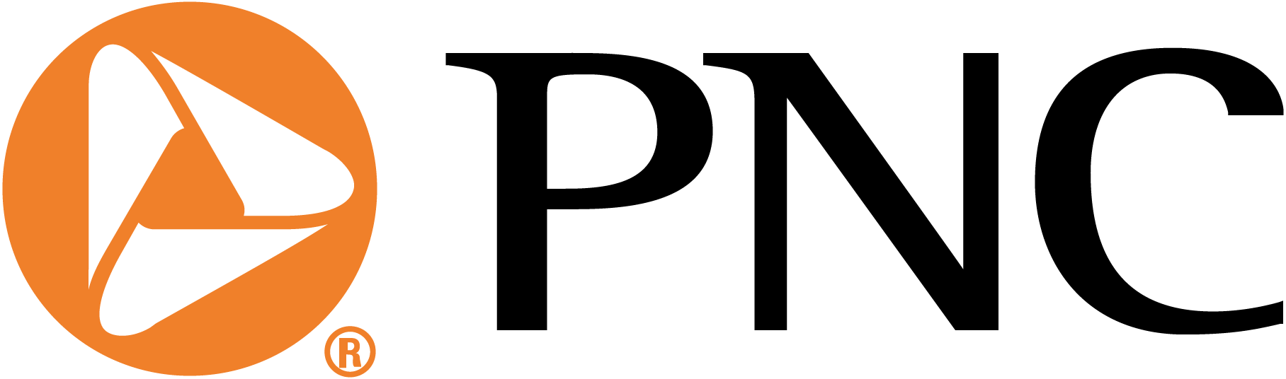 PNC-Personal-Banking-logo-png