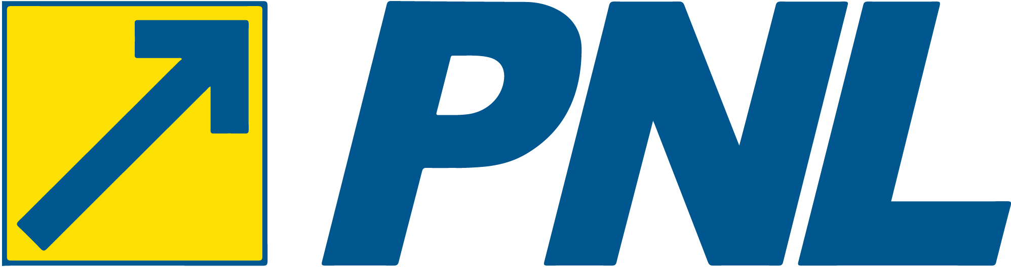 PNL-logo-png