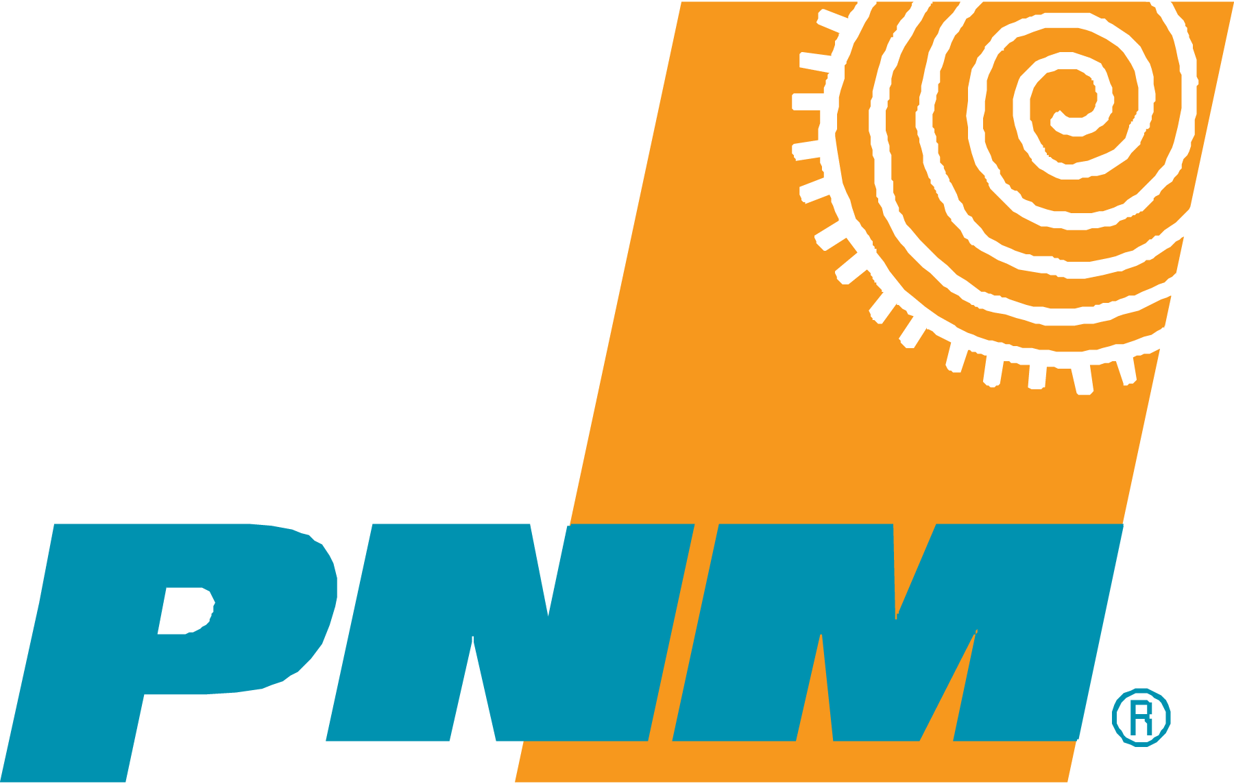 PNM-logo-png