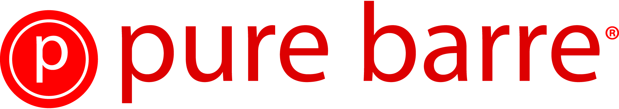 PURE-BARRE-logo-png