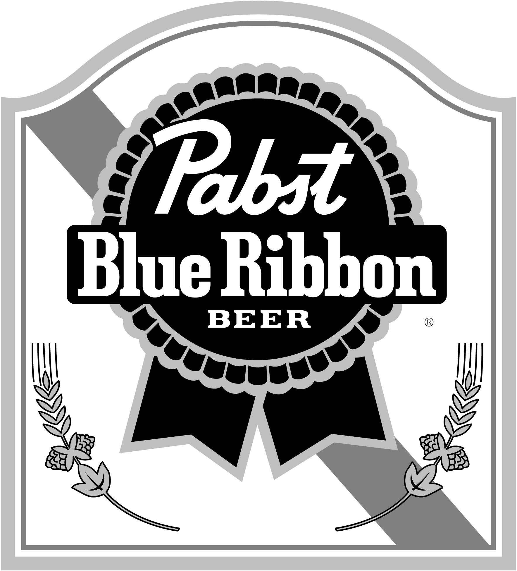 Pabst-Blue-Ribbon-logo-png-1