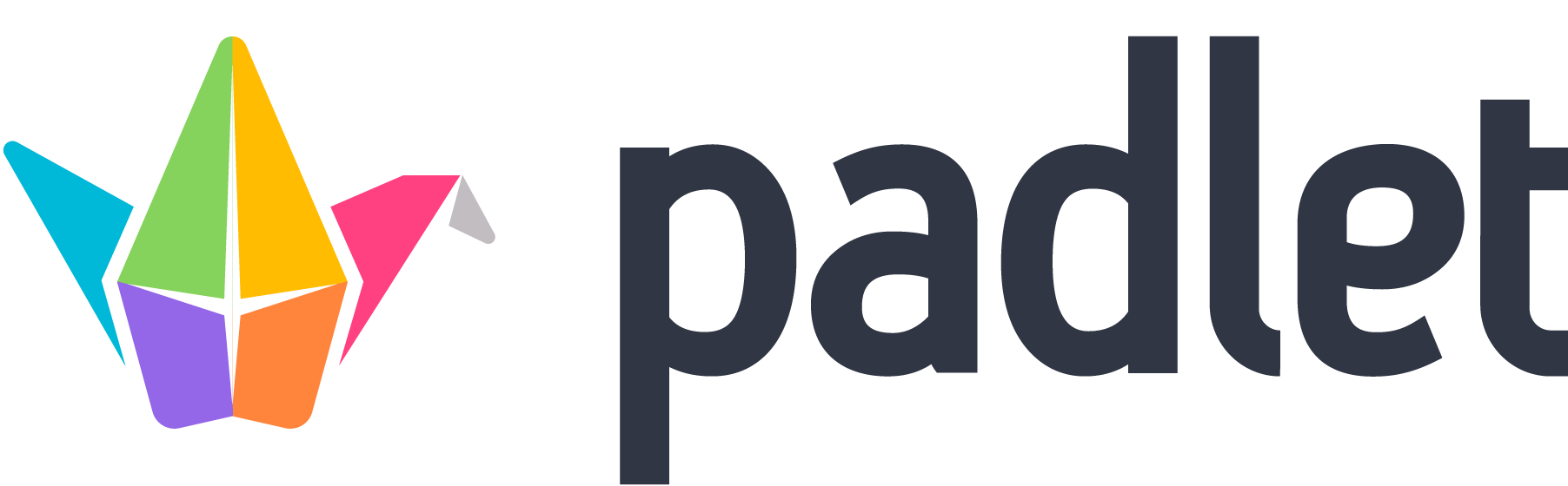 Padlet-logo-png