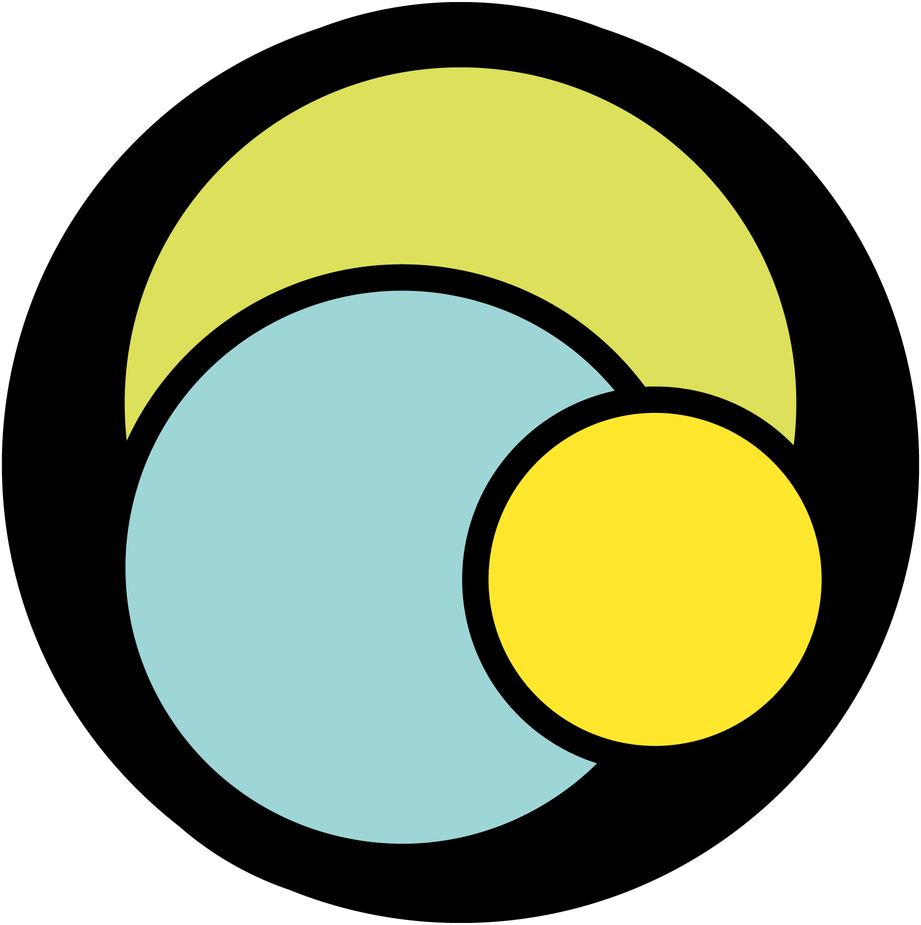 Pagbank-Icon-logo-png