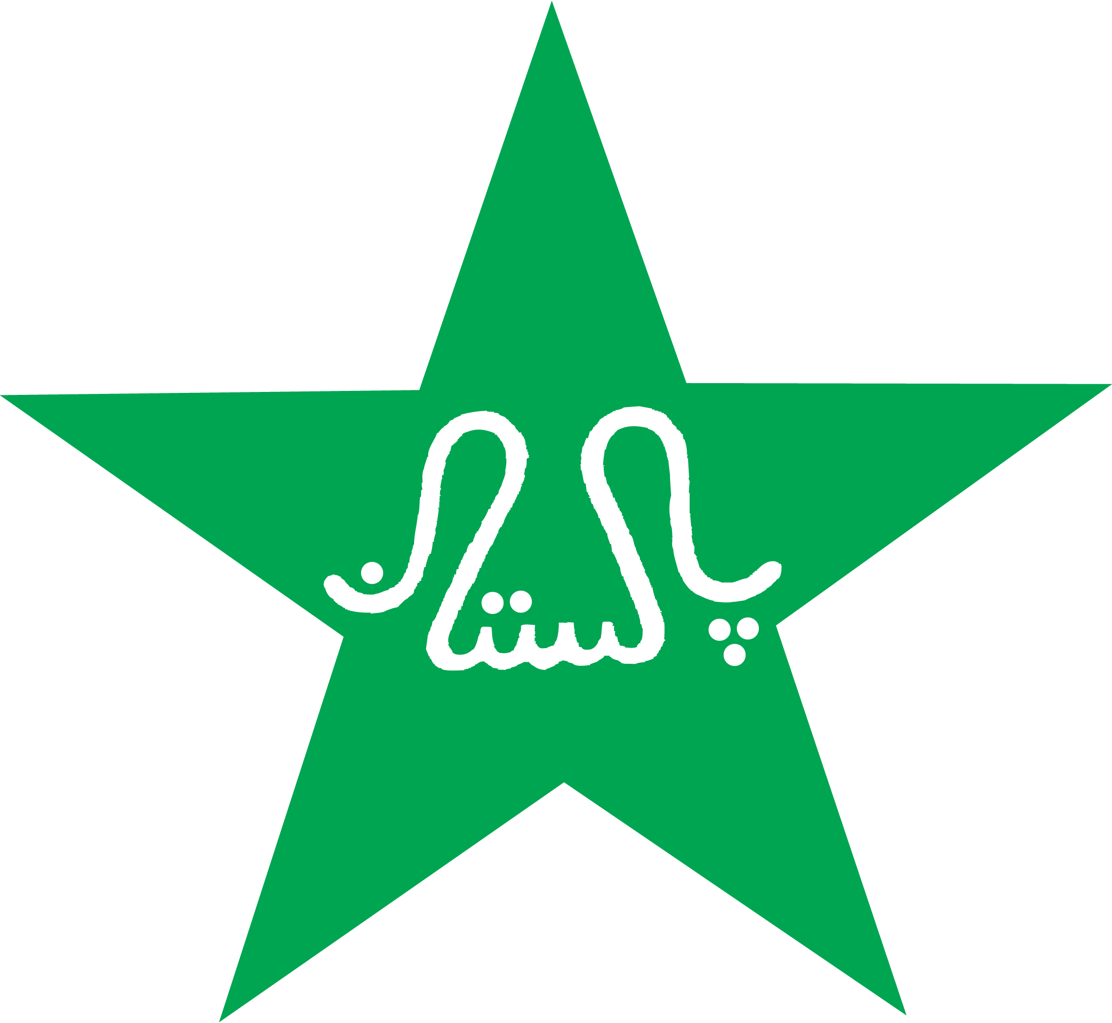 Pakistan-Cricket-Team-logo-png