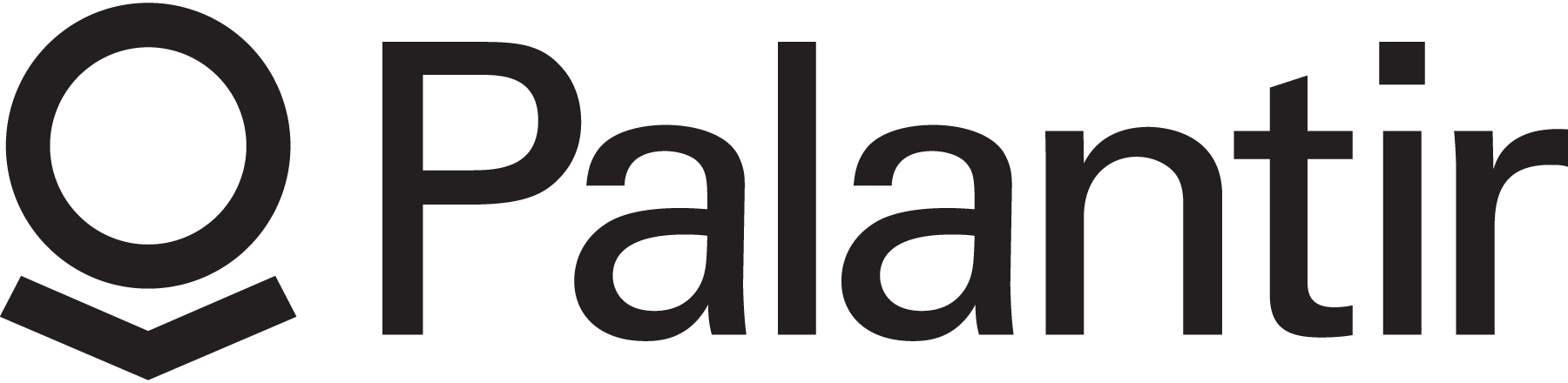 Palantir-logo-png