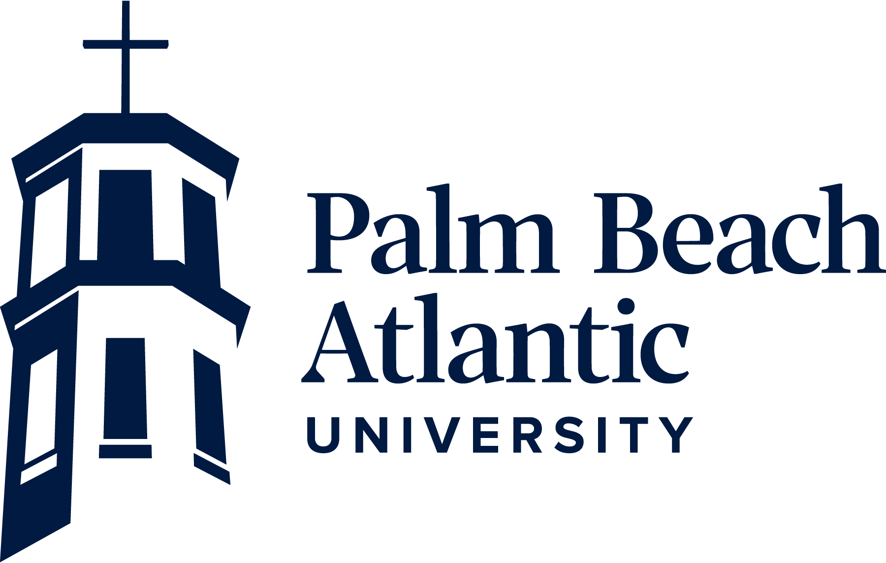 Palm-Beach-Atlantic-University-logo-png