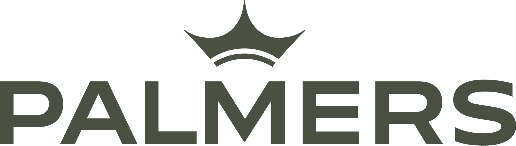 Palmers-logo-png