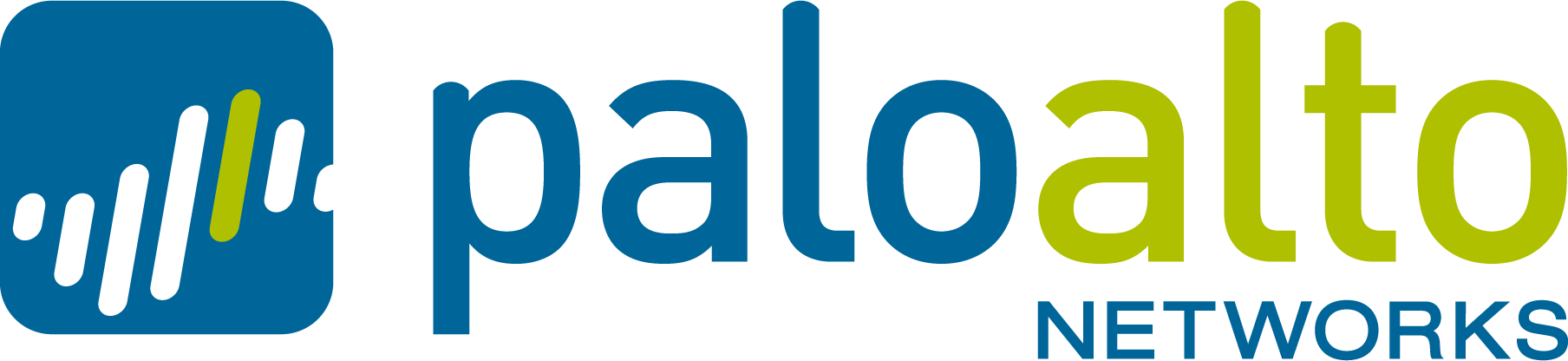 Palo-Alto-Networksnew-logo-png