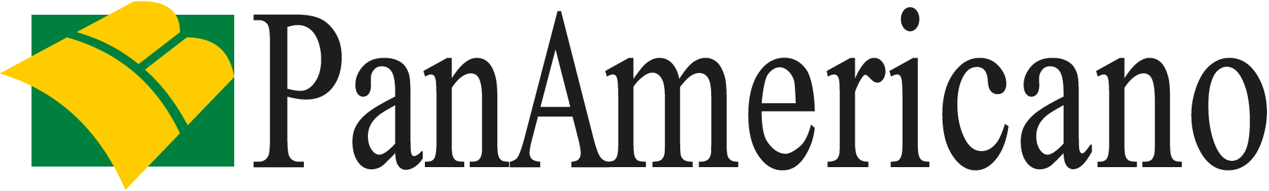 Panamericano-logo-png