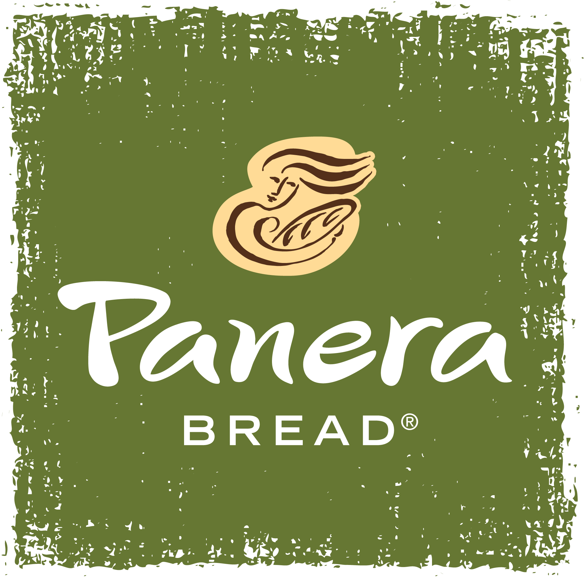Panera-Bread-logo-png-1