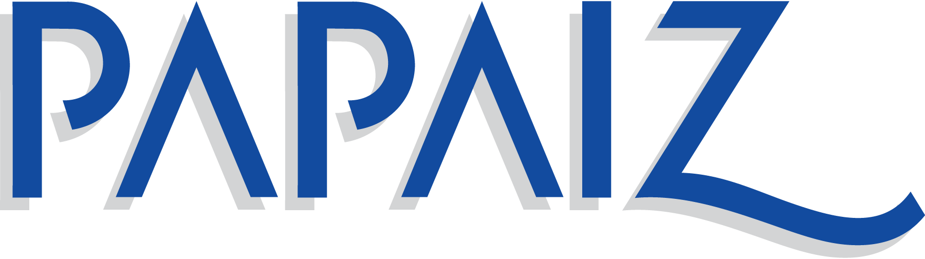 Papaiz-logo-png