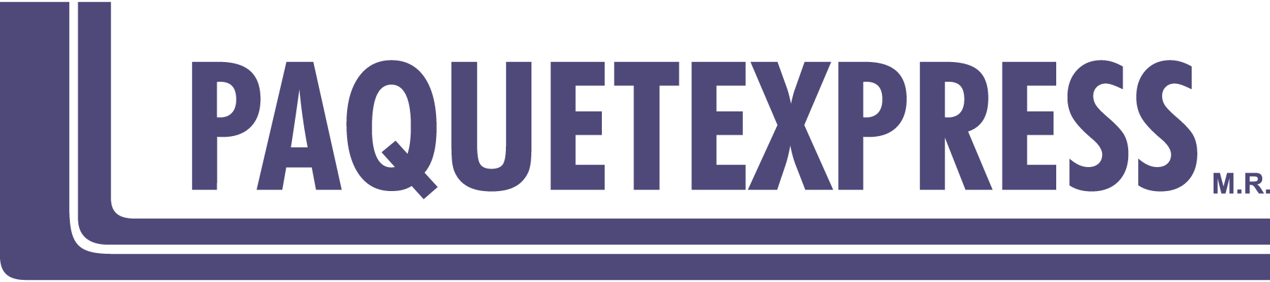 Paquetexpress-logo-png
