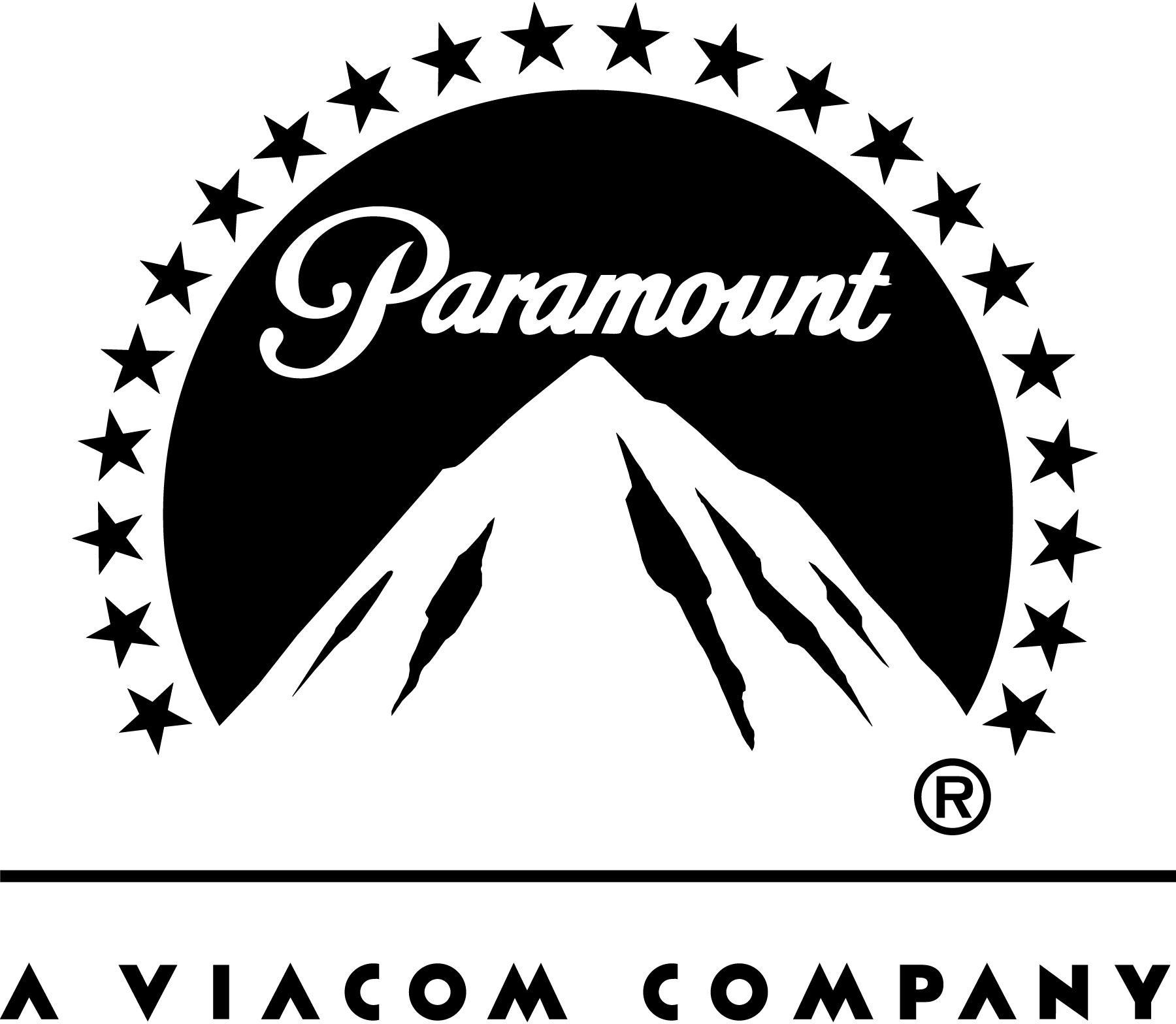 Paramount-Pictures-A-Viacom-Company-logo-png