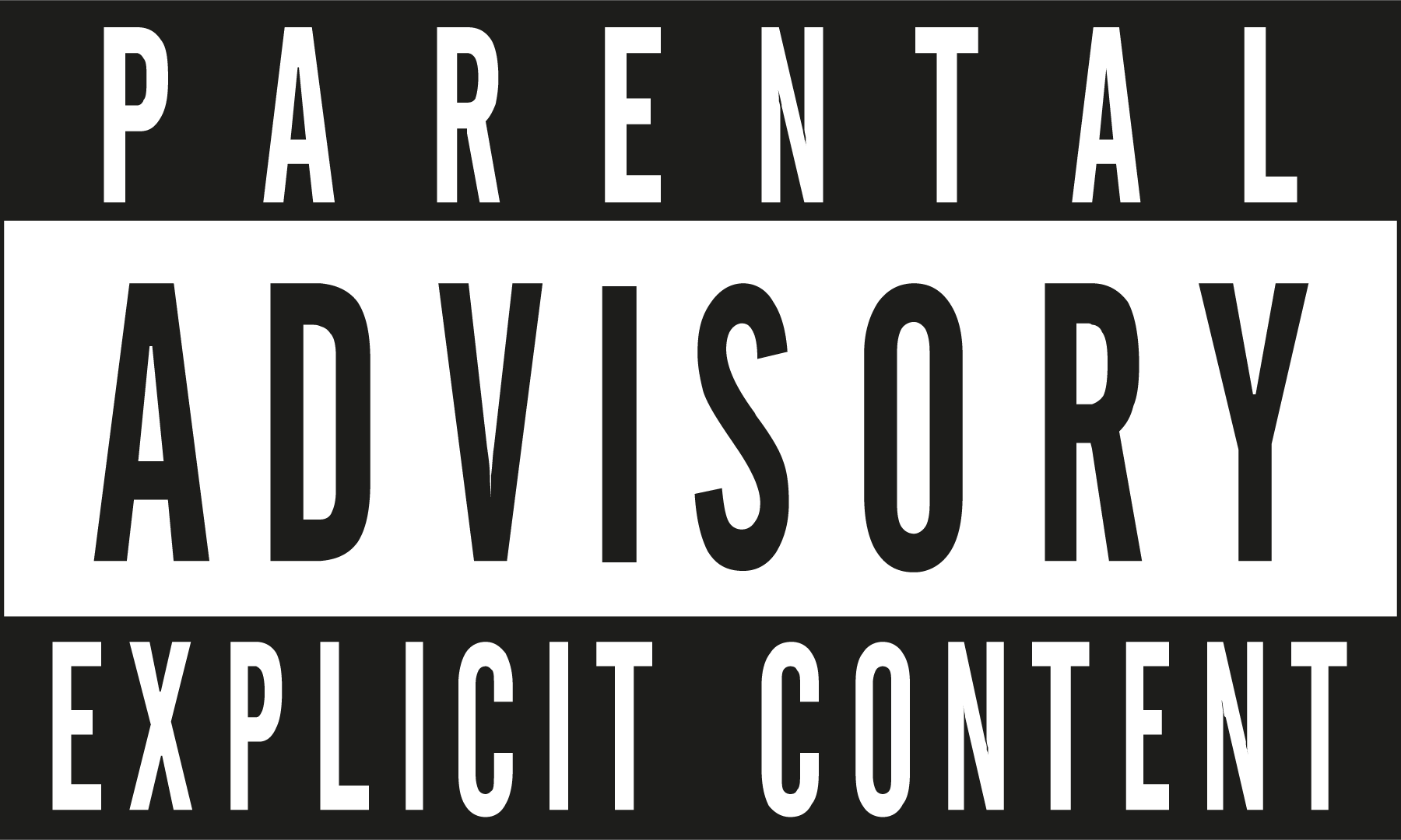 Parental-Advisory-Explıcıt-Content-logo-png