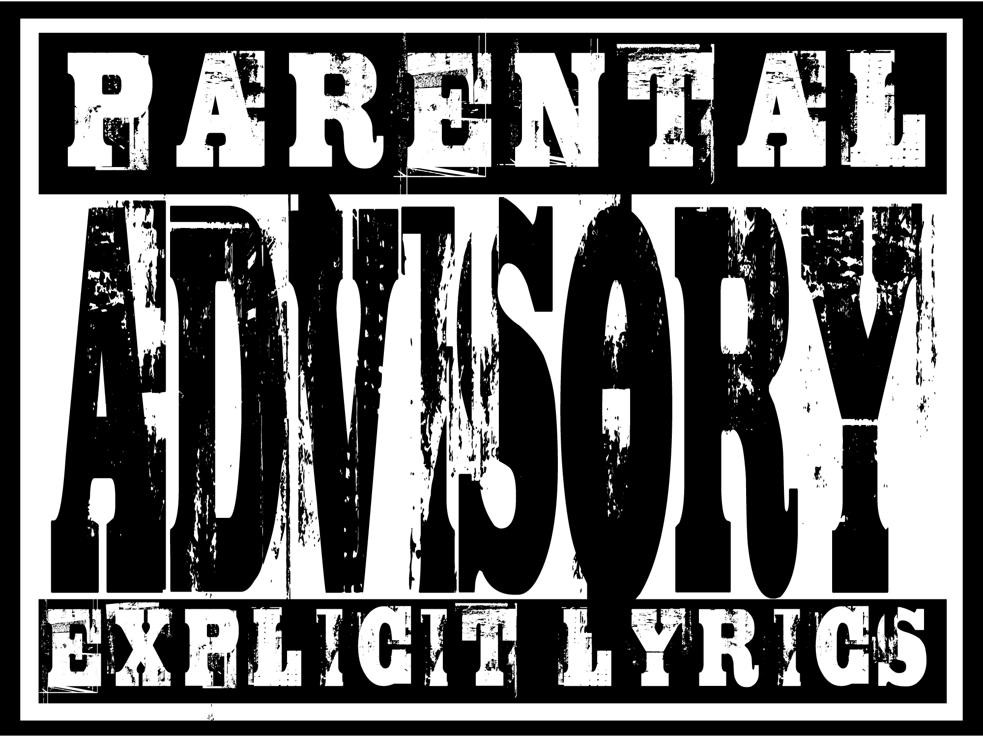 Parental-Advisory-explicit-lyrics-logo-png