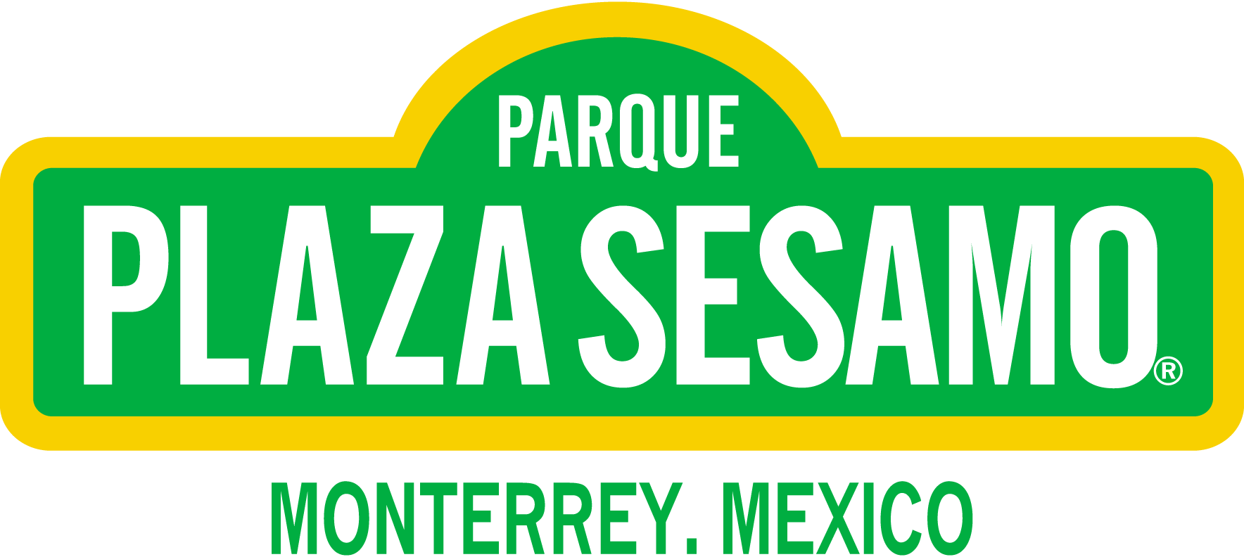 Parque-Plaza-Sésamo-logo-png