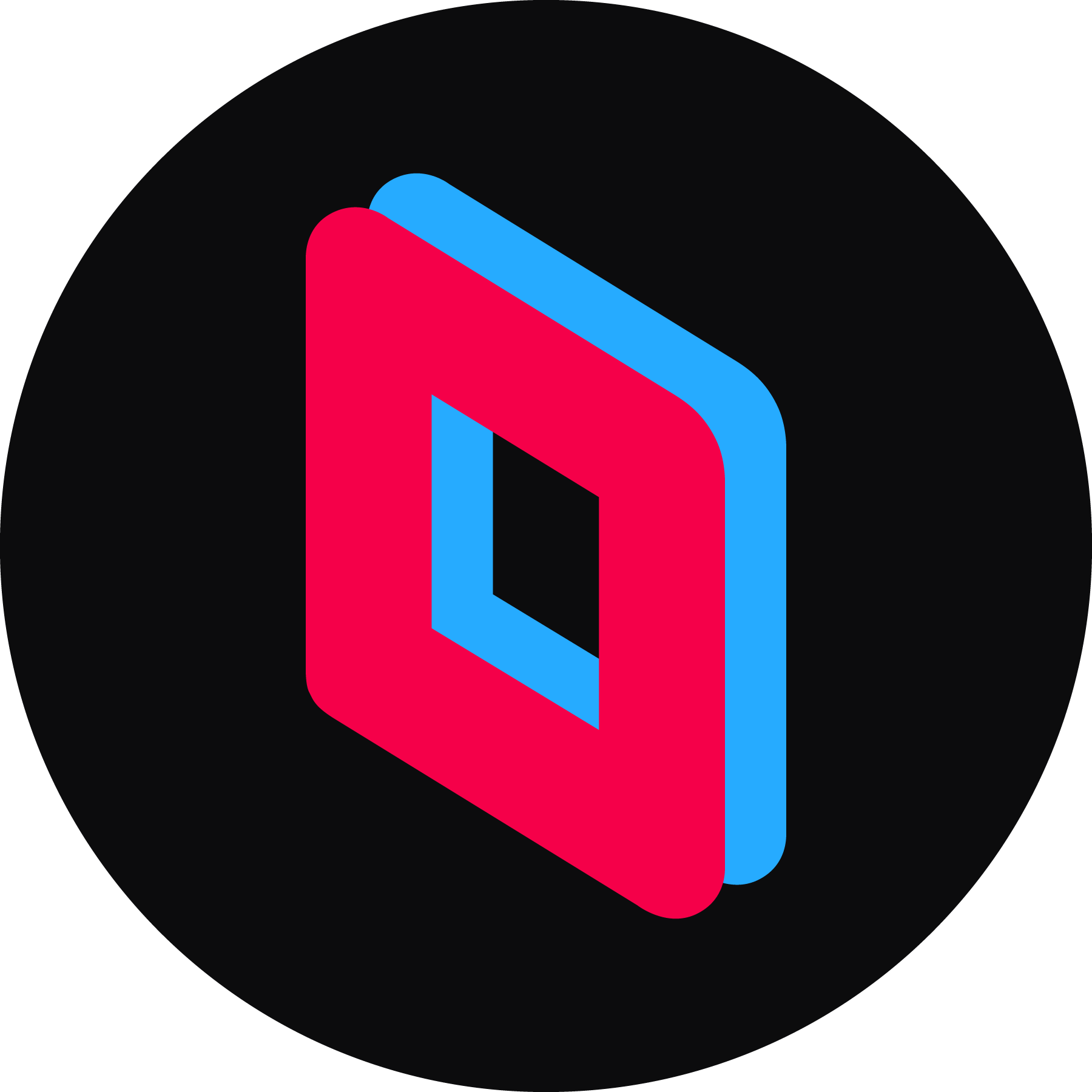 Parsec-Icon-logo-png