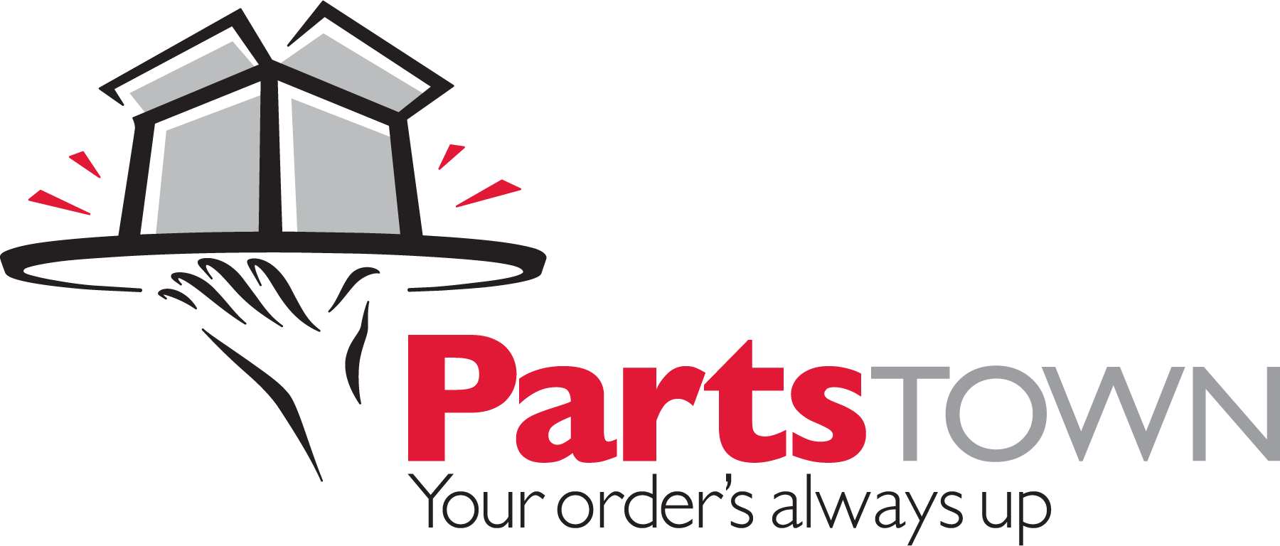 Parts-Town-logo-png
