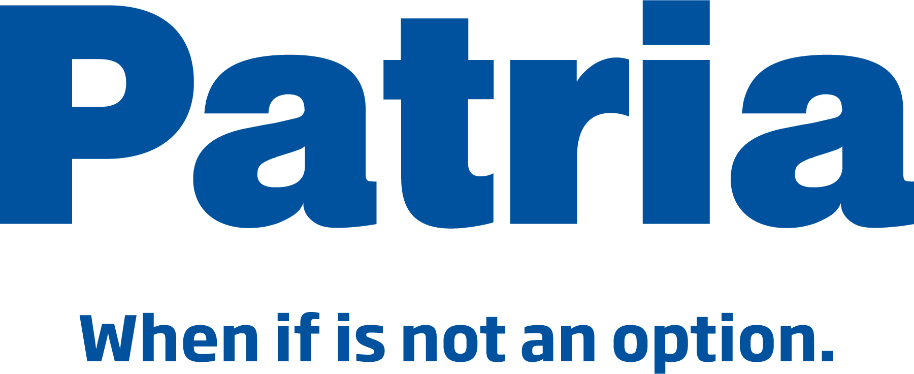 Patria-Group-logo-png