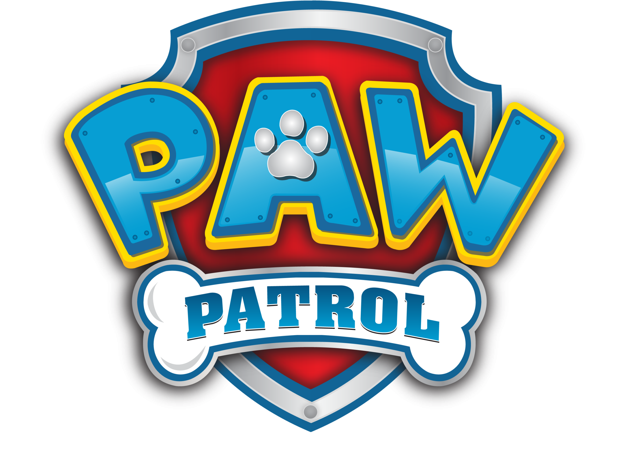 Paw-Patrol-logo-png
