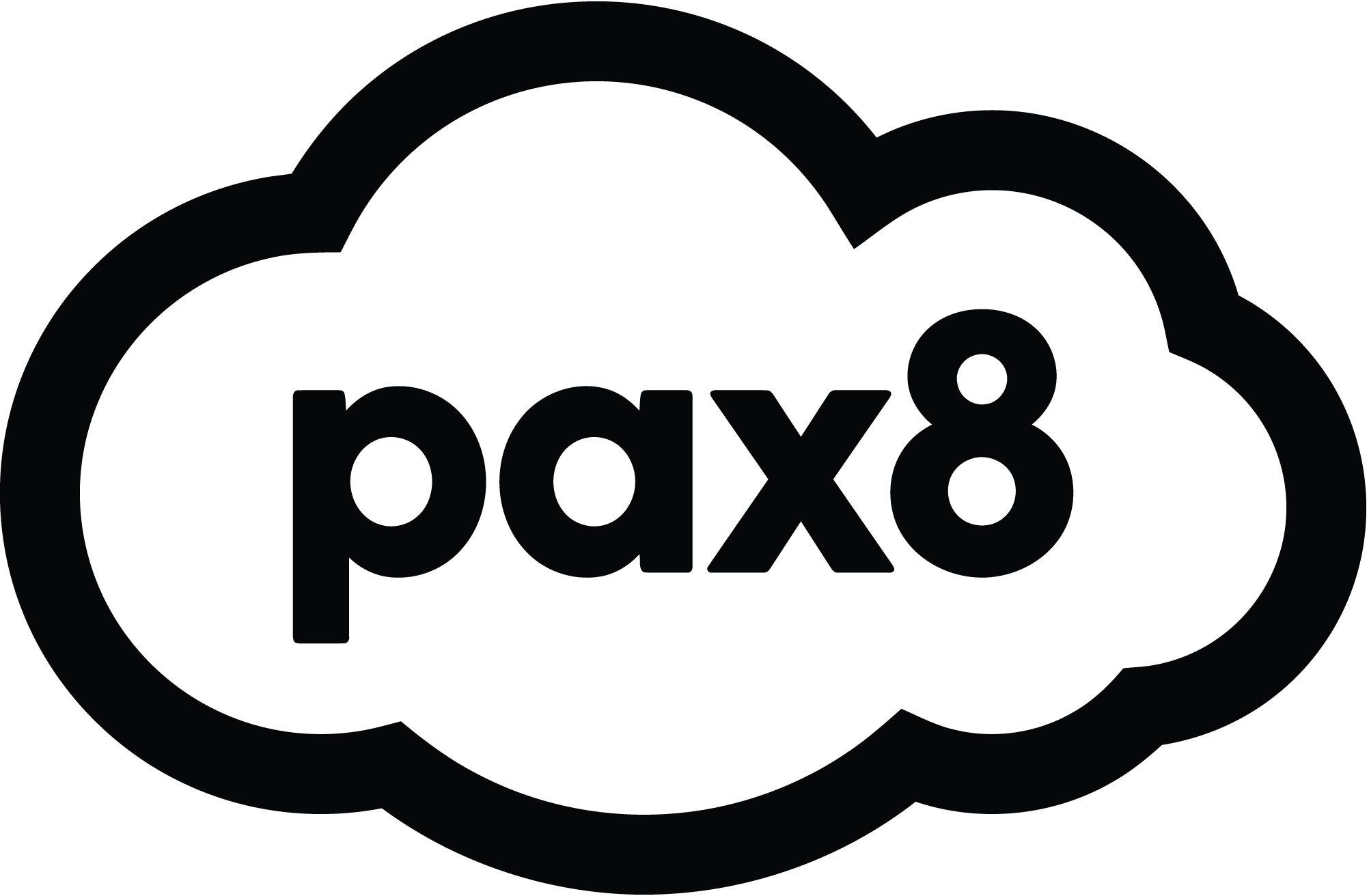 Pax8-logo-png