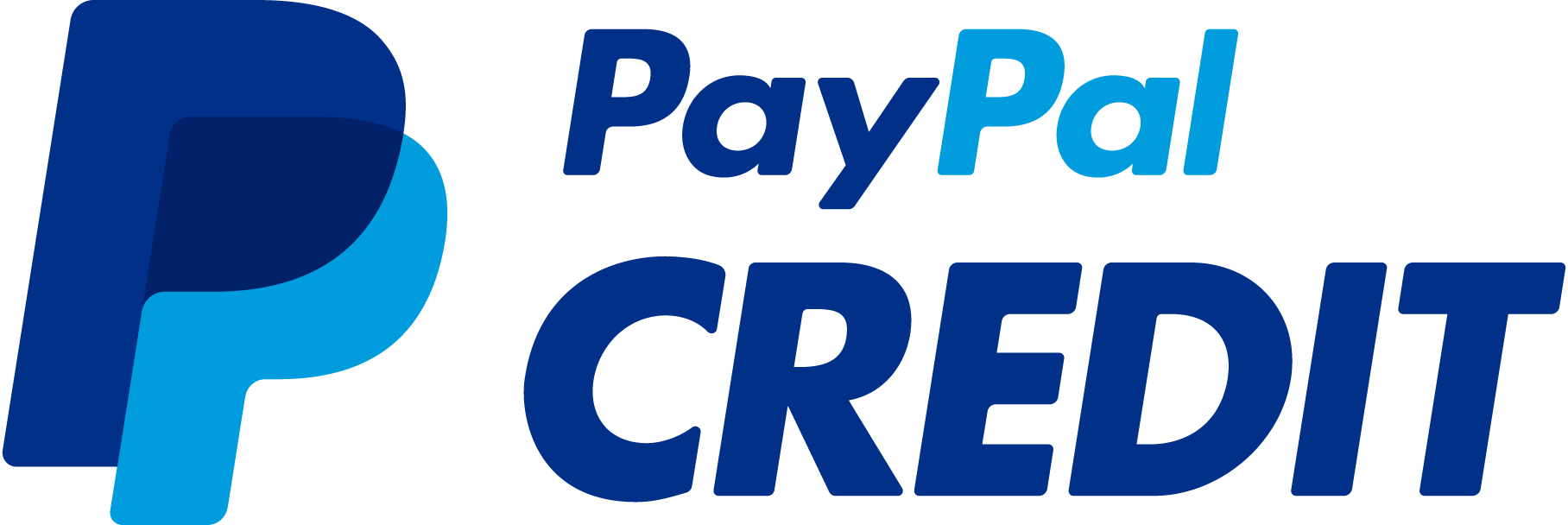 PayPal-Credit-logo-png