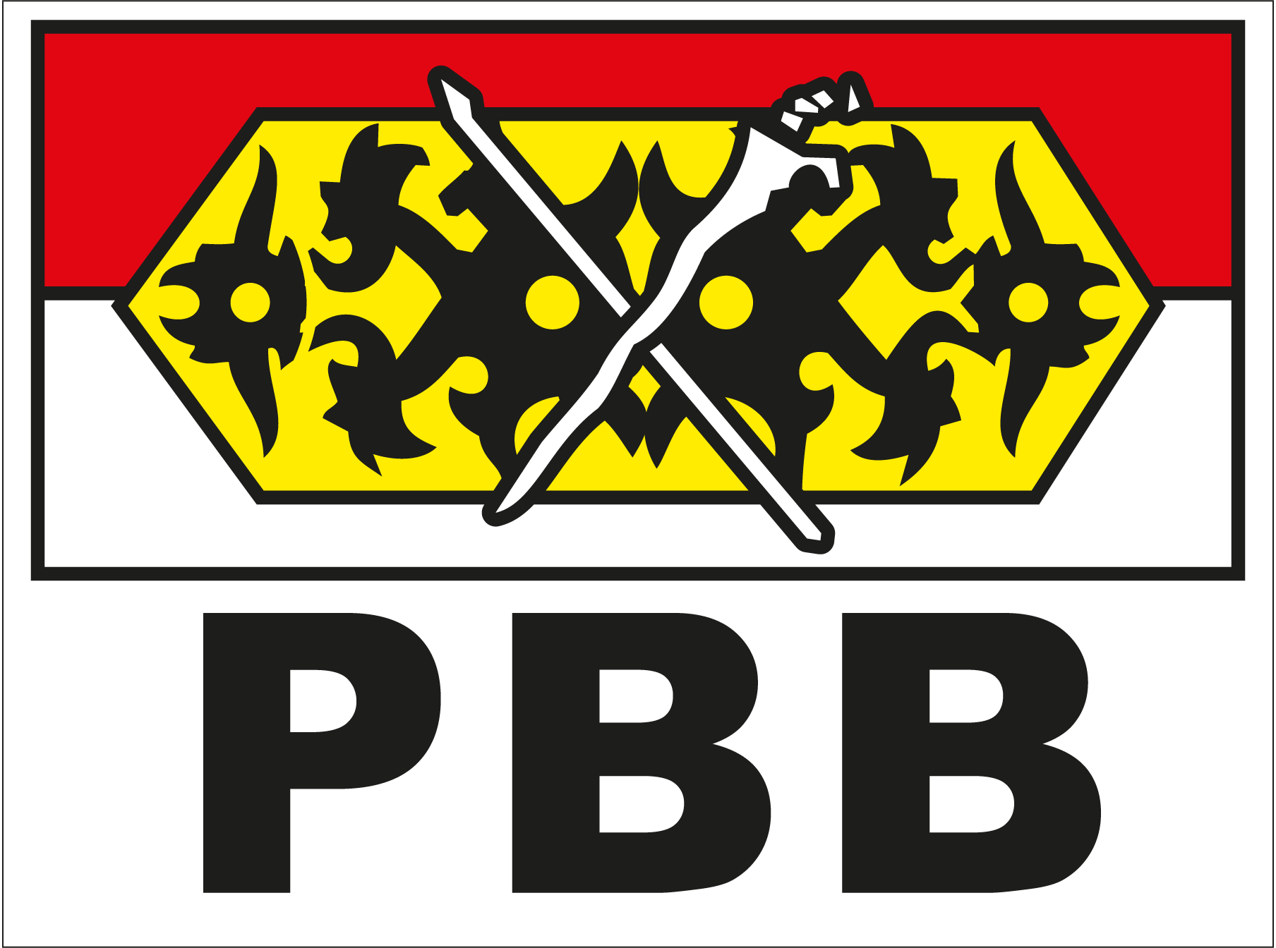 Pbb-logo-png