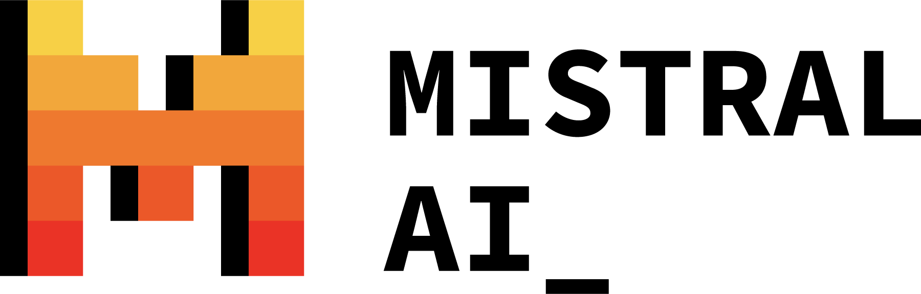 Pdfai-AiPNG-SVG-Vector-logo-png