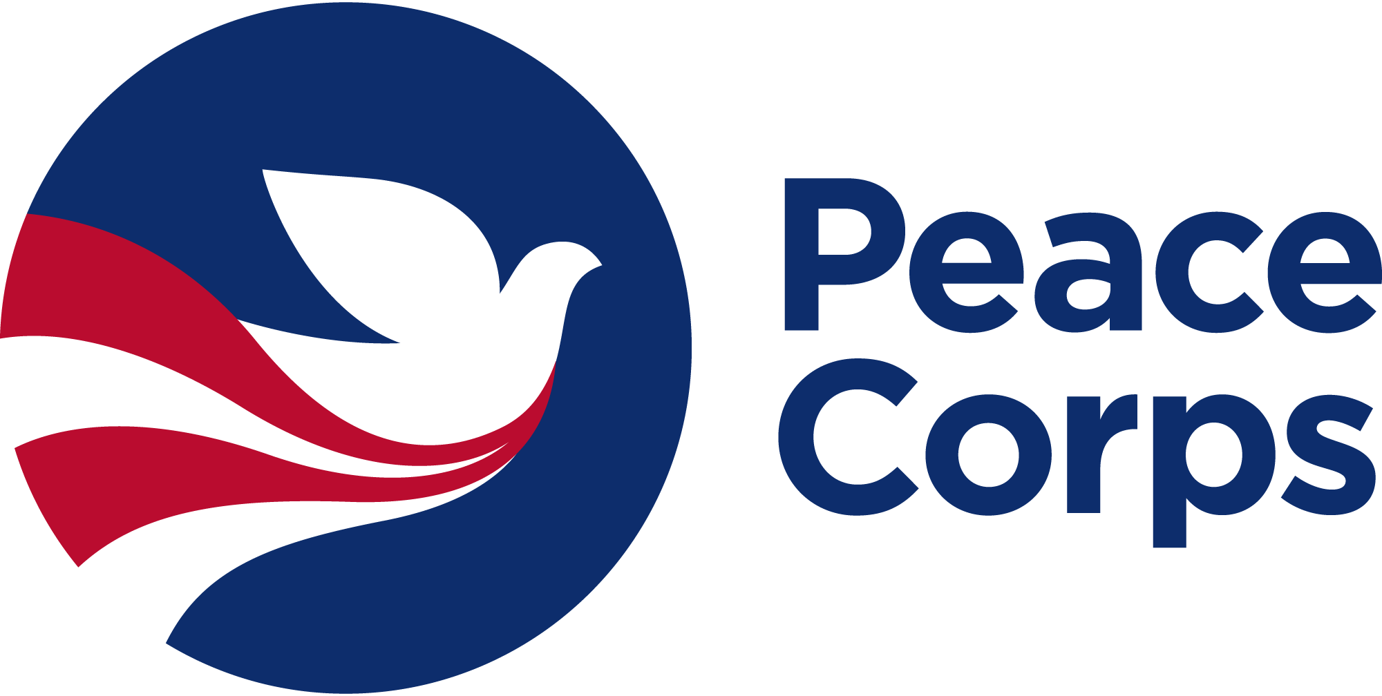 Peace-Corps-logo-png