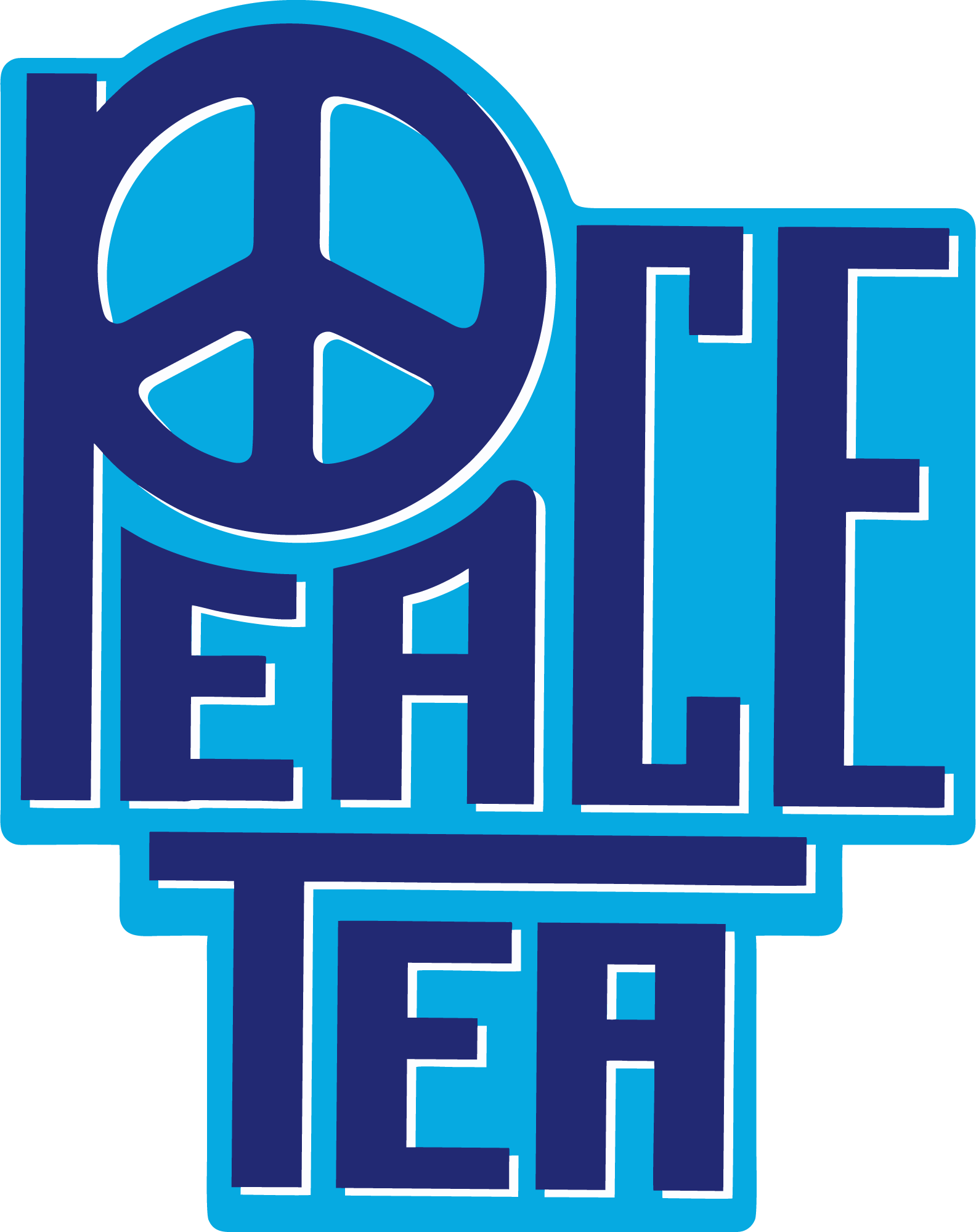 Peace-Tea-logo-png