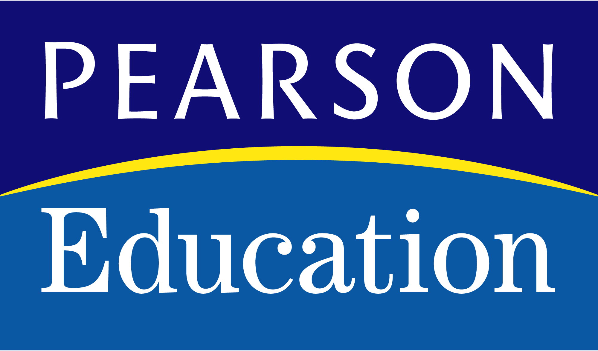 Pearson-Education-logo-png