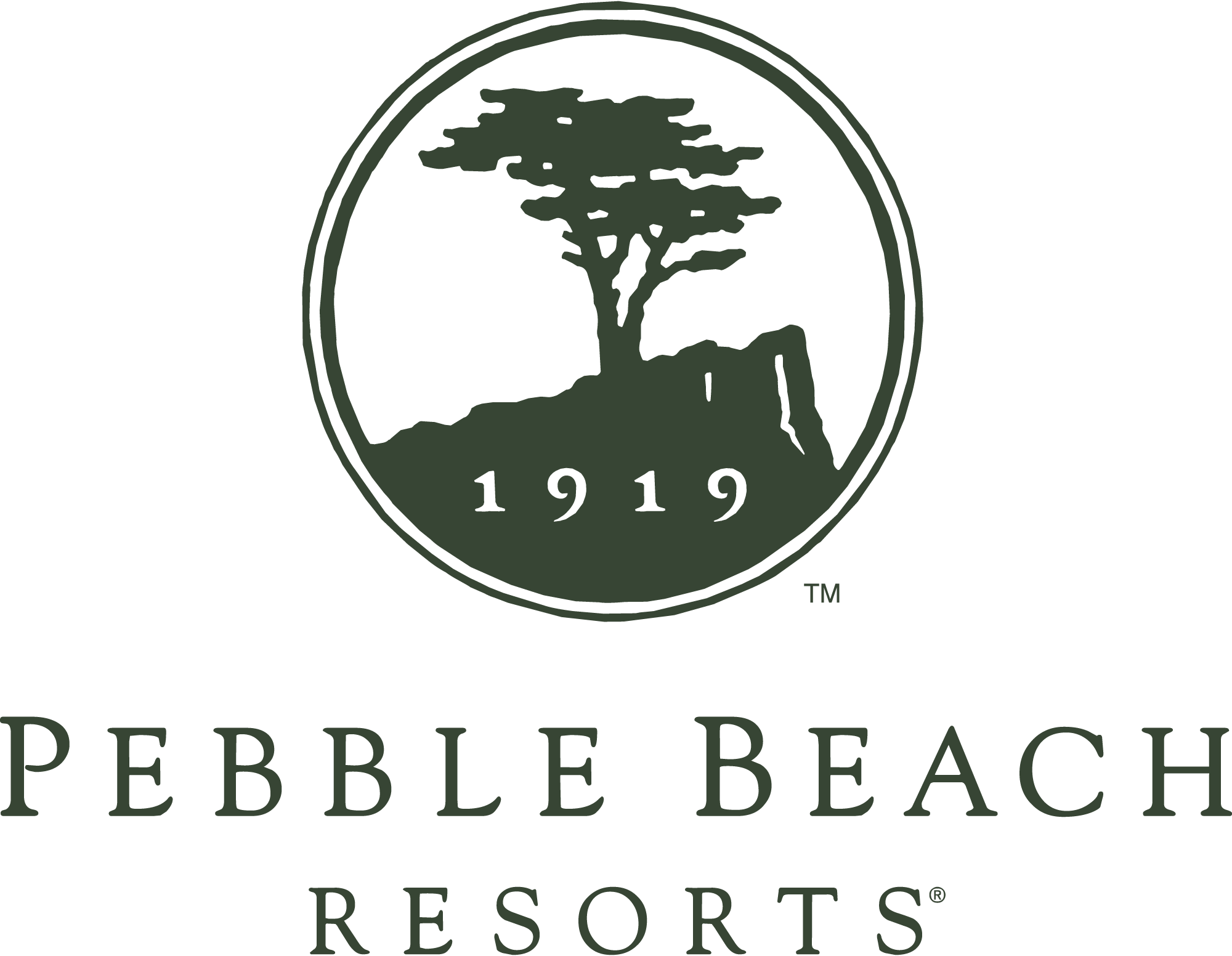 Pebble-Beach-Resorts-logo-png