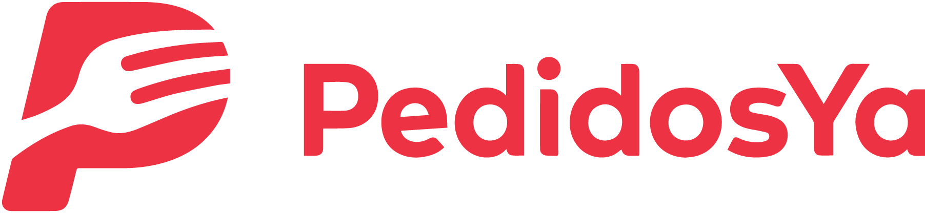 Pedidos-Ya-logo-png