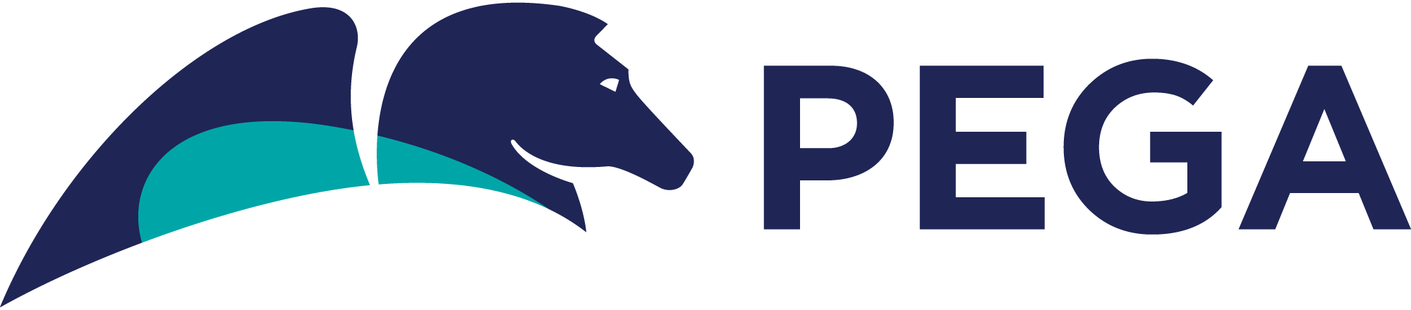 Pegasystems-logo-png