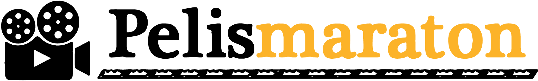 Pelismaraton-logo-png