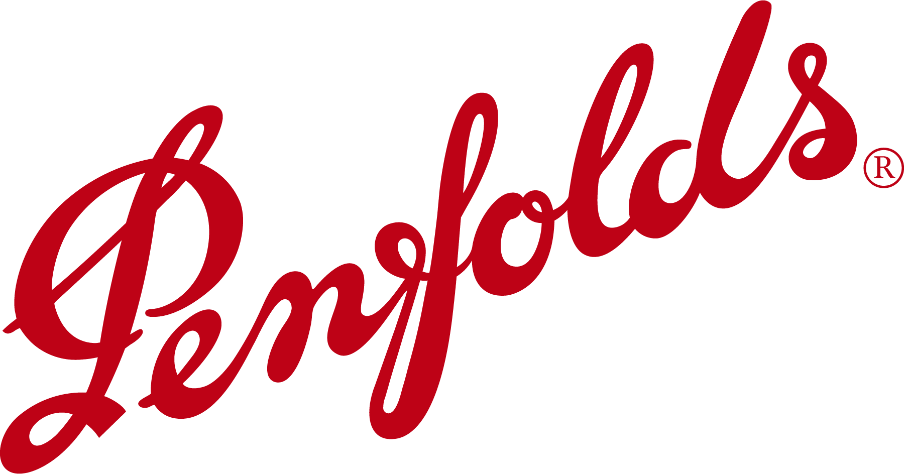 Penfolds-logo-png